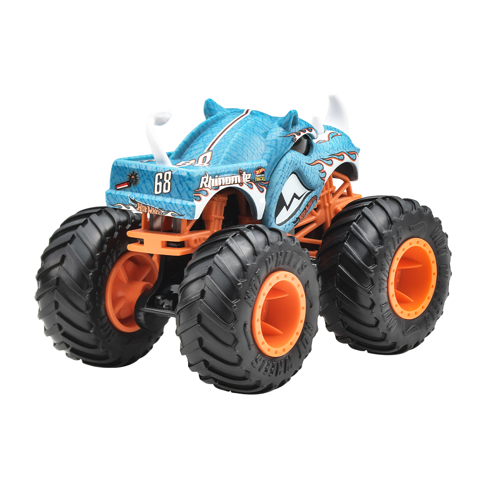 /wp-content/uploads/hot_wheels/JKJ96 (3).jpg